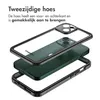 imoshion Waterproof 360 Case voor de Apple iPhone 14 - Productafbeelding-voorbeeld 7