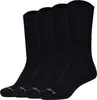 Camano Socken Comfort Plus Diabetiker im praktischen 4er Produktbild-Vorschau 2