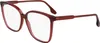 Brillenfassung Victoria Beckham VB2603-5714604 ø 57 mm Produktbild-Vorschau 1