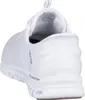 Skechers Glide Step Slipper Weiß Produktbild-Vorschau 19