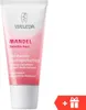 WELEDA Wohltuende Feuchtigkeitslotion mit Mandelöl Produktbild-Vorschau 6