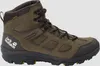 Jack Wolfskin Schuhe Vojo 3 Texapore Mid, 40424614287 Produktbild-Vorschau 16