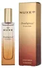 Nuxe Prodigieux Le Parfum 30ml Náhľad obrázku produktu 10