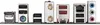 Gigabyte Mainboard B650 UD AX AM5 - 4x DDR5 bis 256 GB - Produktbild-Vorschau 4