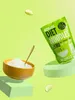 Diätkost Shirataki Konjac-Nudeln 200g Produktbild-Vorschau 3
