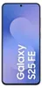 Samsung Galaxy S25 FE , 17 cm (6.7"), 8 GB, 128 GB, 50 MP, Náhled obrázku produktu 4
