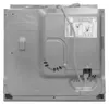 Siemens iQ500 HB579GBR3, Medium, Elektrischer Ofen, 71 l, Produktbild-Vorschau 22