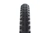 Schwalbe Exterior 28-1.50 (40-622) Marathon 365 Performance Anteprima dell’immagine prodotto 5