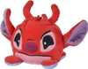 Figurka Pluszowa Leroy/Stitch 8 cm - Lilo & Stitch, Voir les images du produit 4