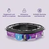 LitterLocker by Litter Genie XL cassette de recharge Voir les images du produit 2