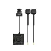 Walksnail Avatar HD GT Kit 1080P Dual Antennen Produktbild-Vorschau 3