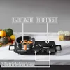 Steinborg Doppelkochplatte | Doppel Kochplatten | Produktbild-Vorschau 5