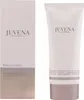 Juvena Pure Cleansing Mousse clarifiante 200ML Voir les images du produit 4