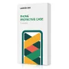 Ugreen Custodia protettiva in silicone Gomma flessibile Anteprima dell’immagine prodotto 5
