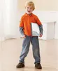Laptop Genio Master Vtech (ES-EN) Produktbild-Vorschau 5
