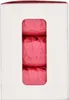 Roger & Gallet Rose Giftset Saponetta - 3x100gr 300 g Anteprima dell’immagine prodotto 3