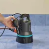 GARDENA Klarwasser-Tauchpumpe 9000 09030-61 Produktbild-Vorschau 15