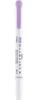 Zvýrazňovač "Mildliner Cool & Refined", purpurová, Náhled obrázku produktu 2