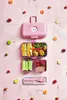 Monbento MB Tresor - růžová Blush 17010029 Náhled obrázku produktu 16