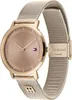 Tommy Hilfiger - Tommy Hilfiger TH1782287 - Čaj - Horloge Náhľad obrázku produktu 2