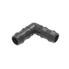 Sistema De Riego Por Goteo Para Filas De Plantas - Kit - C Vista previa de la imagen del producto 8