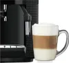 Krups 10001582 Automatyczny ekspres do kawy Arabica Picto Podgląd zdjęcia produktu 5