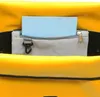 Andersen Shopper Royal Shopper Ortlieb wózek na zakupy 65 Podgląd zdjęcia produktu 5