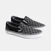 Ua Classic Slip-On Produktbild-Vorschau 44