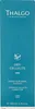Thalgo Intensiv-Cellulite-Korrektor VT17021 Produktbild-Vorschau 11