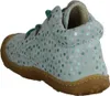 Ricosta Schnürschuhe Mädchen 32303139343037 Grün 23 EU Produktbild-Vorschau 5