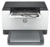 HP LaserJet M209dw Náhled obrázku produktu 45