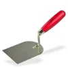 Verputzspachtel 10 cm GS 100 Produktbild-Vorschau 3