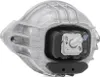 Corteco Lagerung, Motor Links 80000694 Produktbild-Vorschau 13