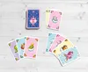 Haba HABA Unicorn Glittering Happiness - Collezione di Anteprima dell’immagine prodotto 2