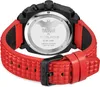 Police BATMAN PEWGD0022604 Orologio da polso da uomo in Anteprima dell’immagine prodotto 5