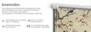 Seitenzug-Rollo Fensterrollo Jalousie - Thermo-Rollo Produktbild-Vorschau 8