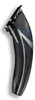 Wahl Kuno, Černá, 0,8 mm, 1,8 mm, 4,6 cm, Hlava, Brushless Náhled obrázku produktu 5