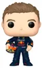 FUNKO POP! 80580, Sammelfigur, Sport Produktbild-Vorschau 1