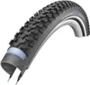 SCHWALBE Reifen - MARATHON PLUS MTB (57-622) 29x2.25 Náhled obrázku produktu 1