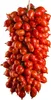 Valgri' Pomodorini del Piennolo del Vesuvio DOP Piennolo Produktbild-Vorschau 3