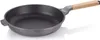 Antihaftbeschichtete bratpfanne 32 cm Kela line 10086 Produktbild-Vorschau 1