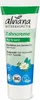 Dentifrice - Herbes 75ml Voir les images du produit 2