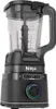 A studio shot of a black Ninja Power Blender Pro. Produktbild-Vorschau
