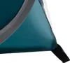 Strandzelt 200x150x110cm Trizand 23479 Produktbild-Vorschau 11