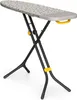 Deska do prasowania Joseph Joseph Glide Plus 130 cm z Podgląd zdjęcia produktu 1