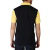 Tommy Hilfiger -BRANDS - Bekleidung - Polo - XM0XM01599-0G5 Produktbild-Vorschau 2
