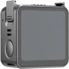 DJI CP.OS.00000193.01, Modul OSD (On Screen Display), DJI Náhled obrázku produktu 3
