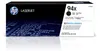 HP 94X Toner Cartridge - Black - Laser - 2800 pages - 1 box Anteprima dell’immagine prodotto 19
