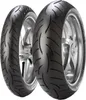 METZELER Pneus ROADTEC Z8 INTERACT (F)(M) version standard Voir les images du produit 3