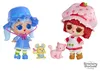 L.O.L. Surprise! Loves Strawberry Shortcake Tots, Figuur, Productafbeelding-voorbeeld 7